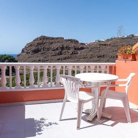 Apartamentos Bellavista Gomera Playa de Santiago (Isla de la Gomera) Exterior foto