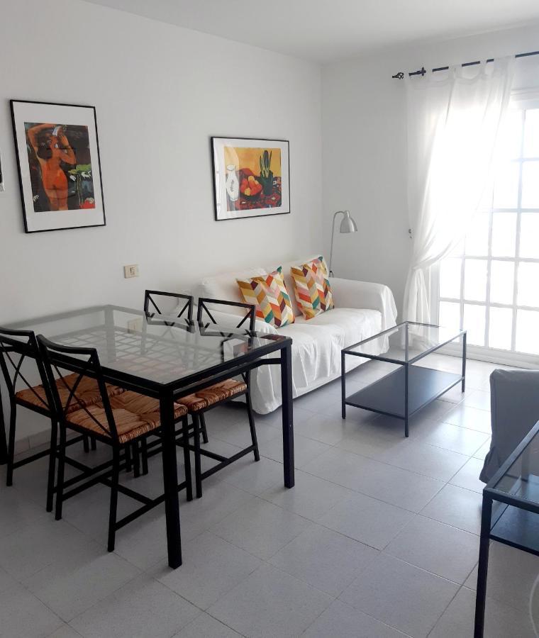 Apartamentos Bellavista Gomera Playa de Santiago (Isla de la Gomera) Exterior foto