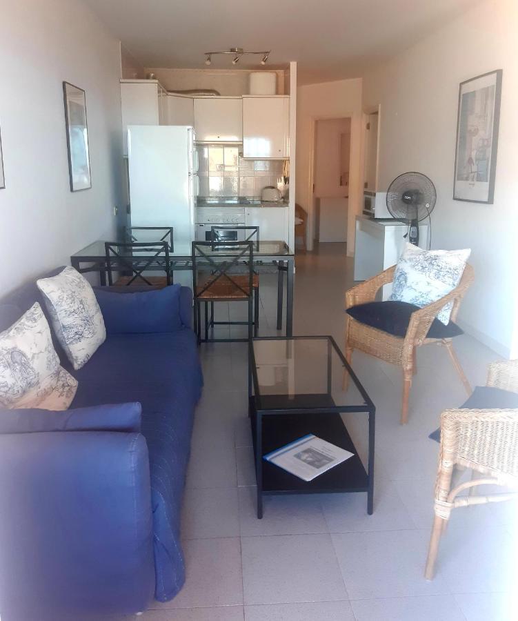 Apartamentos Bellavista Gomera Playa de Santiago (Isla de la Gomera) Exterior foto