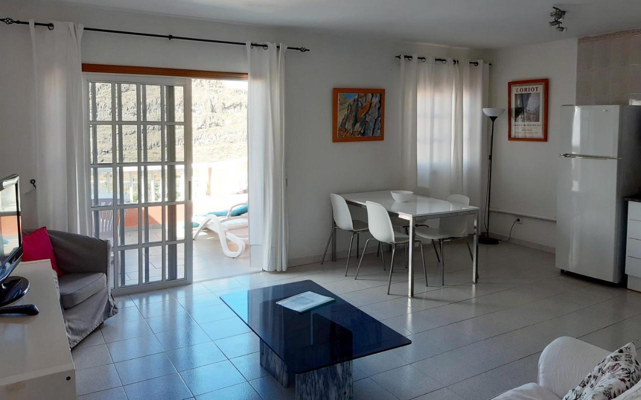 Apartamentos Bellavista Gomera Playa de Santiago (Isla de la Gomera) Exterior foto