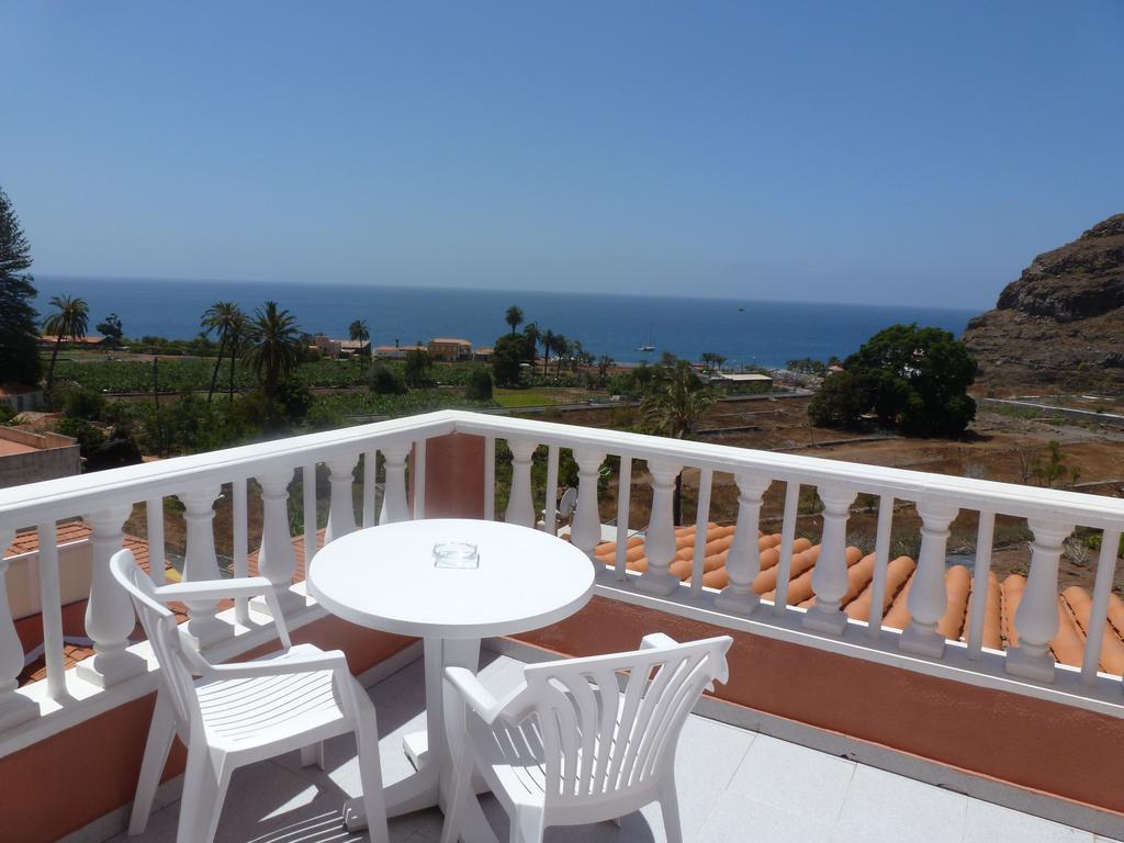 Apartamentos Bellavista Gomera Playa de Santiago (Isla de la Gomera) Quarto foto