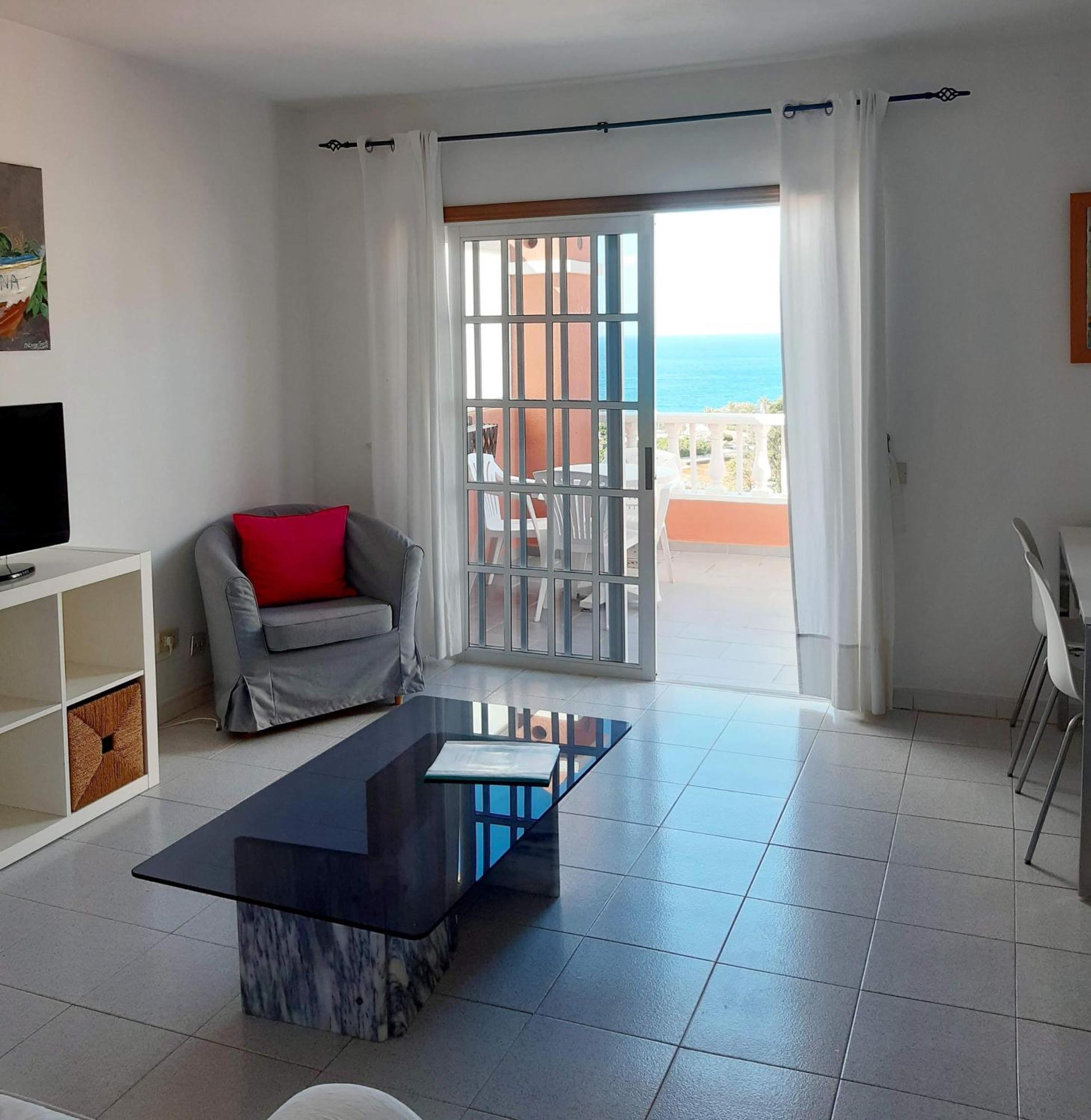 Apartamentos Bellavista Gomera Playa de Santiago (Isla de la Gomera) Exterior foto