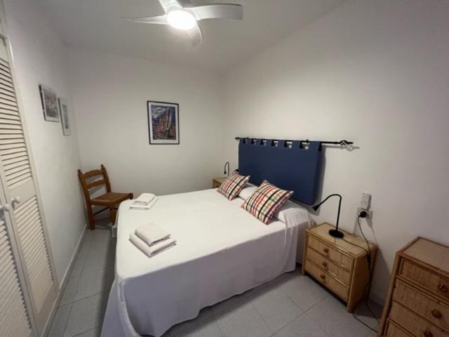 Apartamentos Bellavista Gomera Playa de Santiago (Isla de la Gomera) Exterior foto