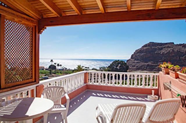 Apartamentos Bellavista Gomera Playa de Santiago (Isla de la Gomera) Exterior foto