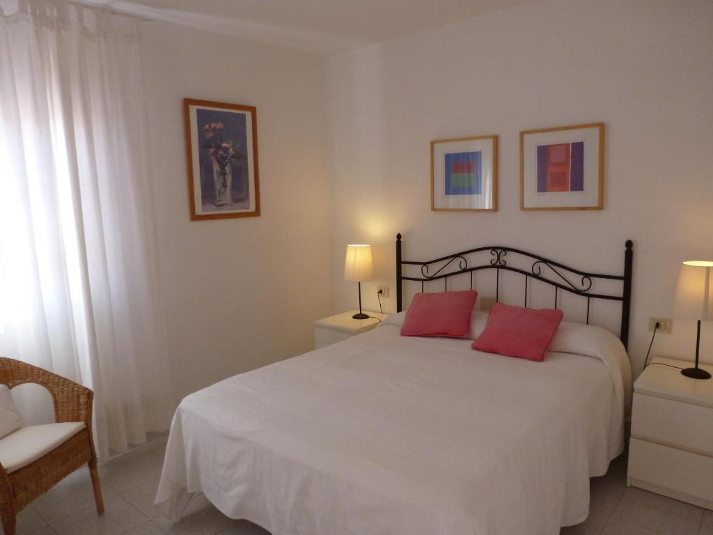 Apartamentos Bellavista Gomera Playa de Santiago (Isla de la Gomera) Quarto foto