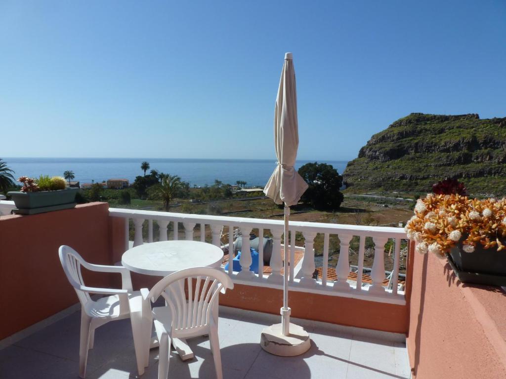 Apartamentos Bellavista Gomera Playa de Santiago (Isla de la Gomera) Quarto foto